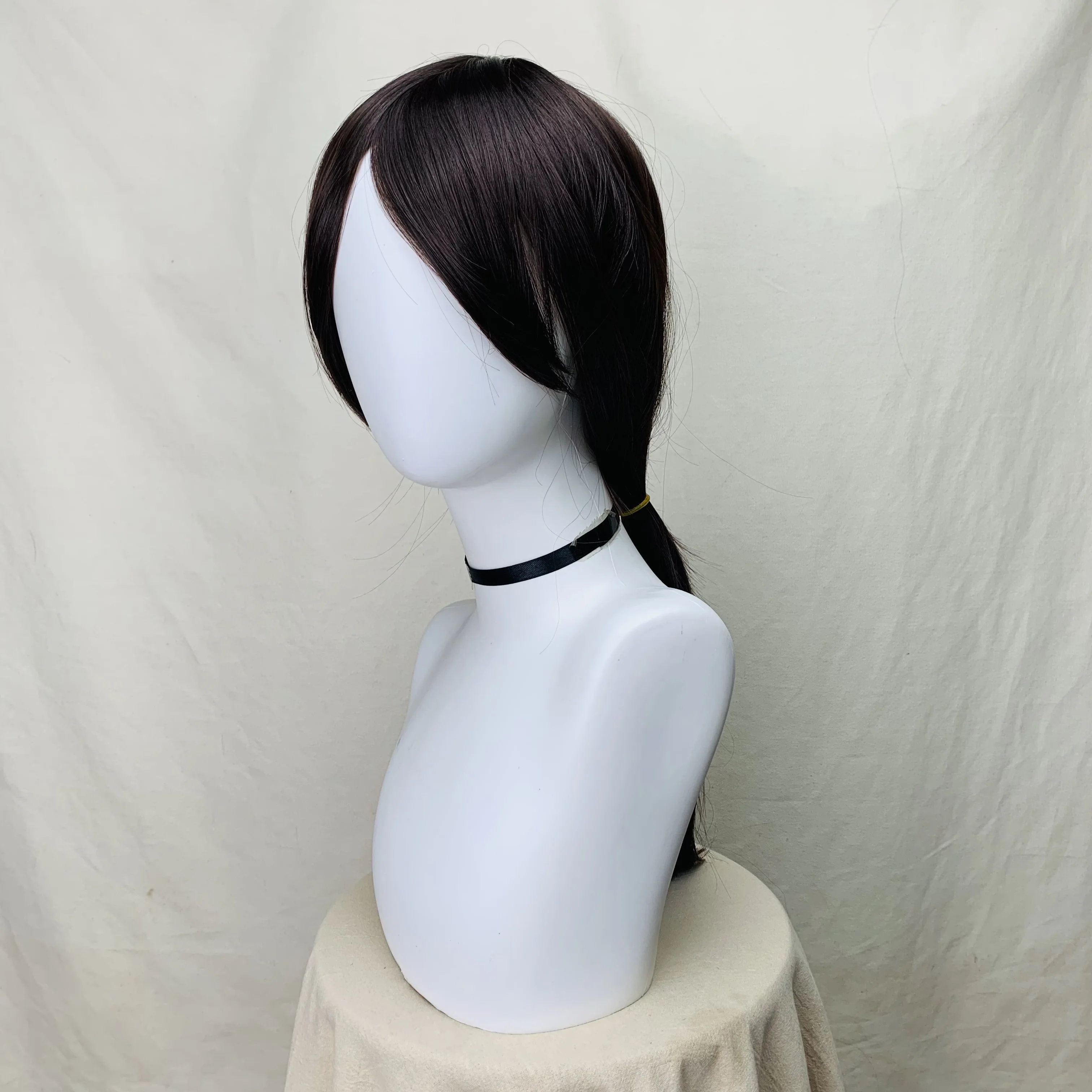 Fallout Cosplay Prop - Traje de Cosplay para mujer, mono