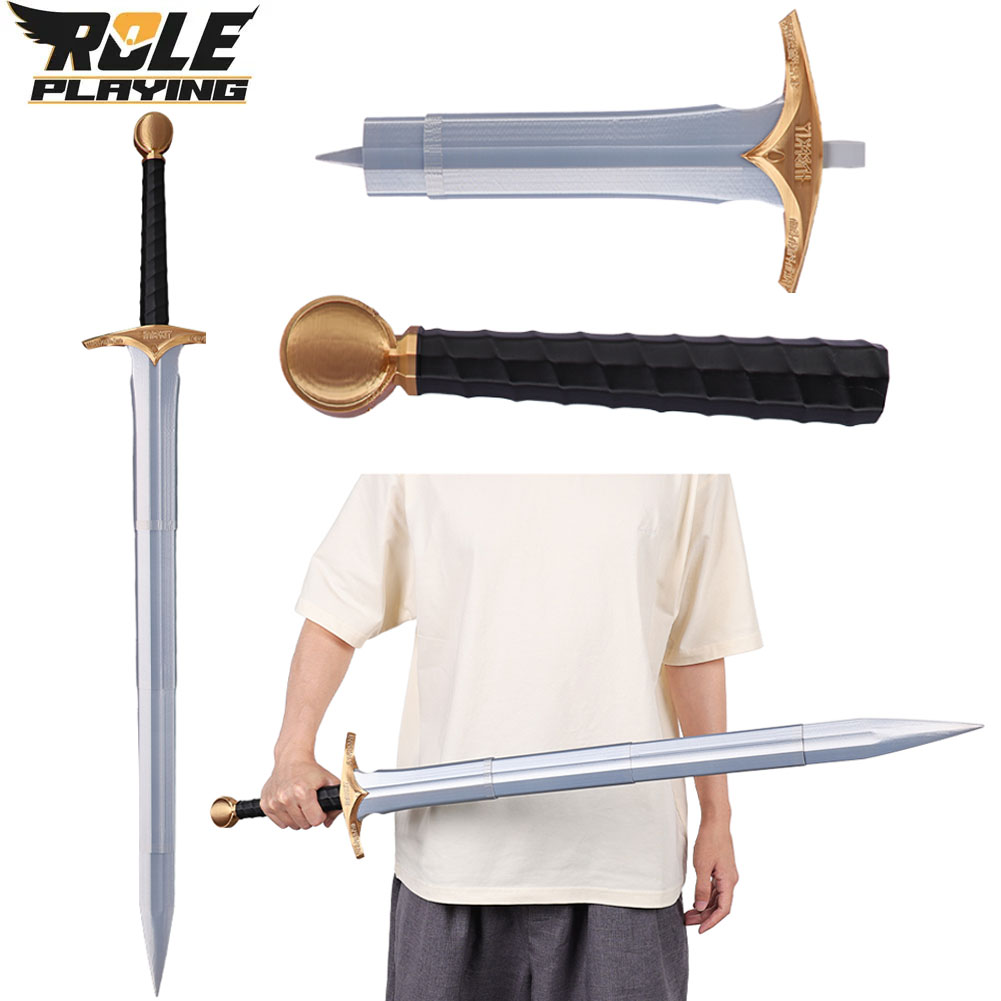 Cosplay Prop Knife - Espadas y Cuchillos de Cosplay Celeborn,