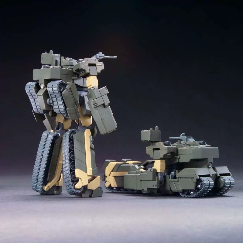 Bandai Original genuino en sto - Bandai Gundam Rg reseña y precio