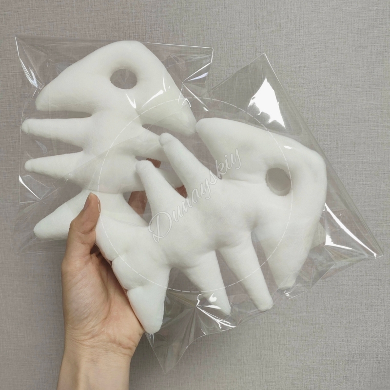 Llavero de espina de pescado d - Fishbones Cosplay Prop reseña y precio