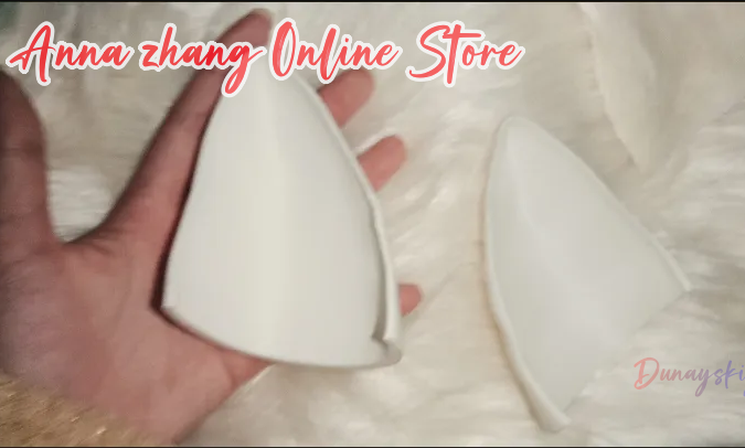 Kemono Fursuit Kigurumi acceso - Cosplay Prop 3D Print reseña y precio