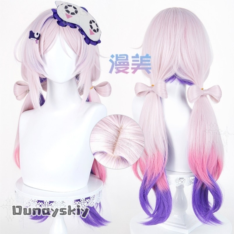 Conjunto de Disfraz de Moda de - Cosplay Prop 3D Print reseña y precio