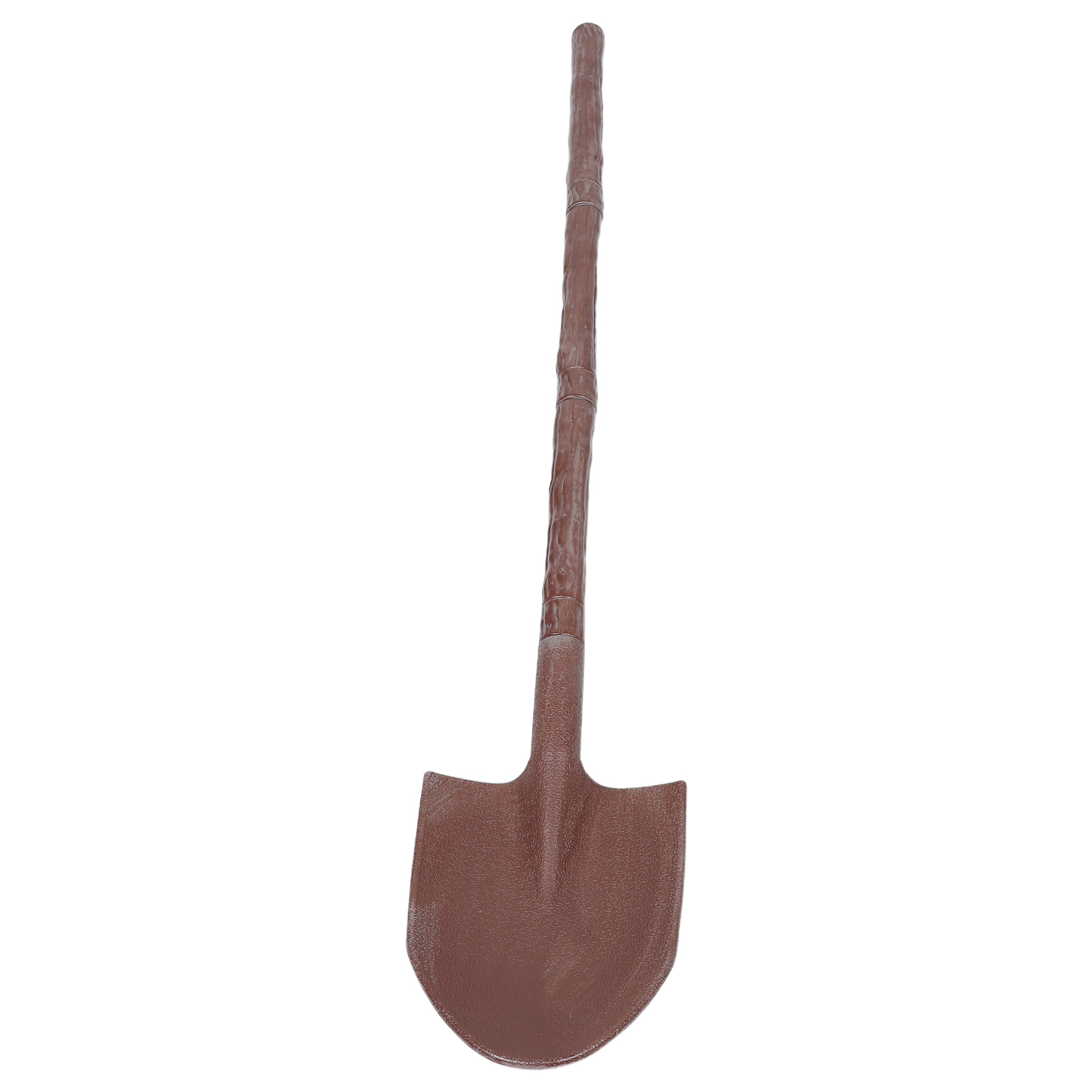 Accesorios para disfraces de H - Detachable Cosplay Prop reseña y precio
