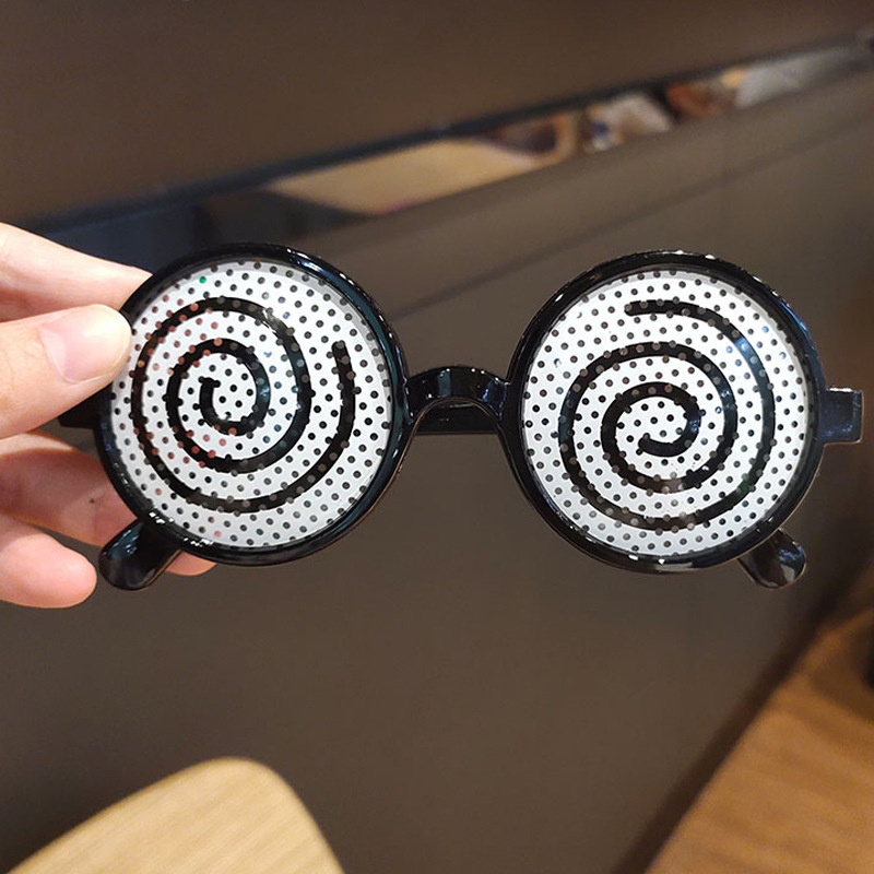 Nuevas Gafas de Cosplay con Pa - Free Cosplay Prop Patterns reseña y precio