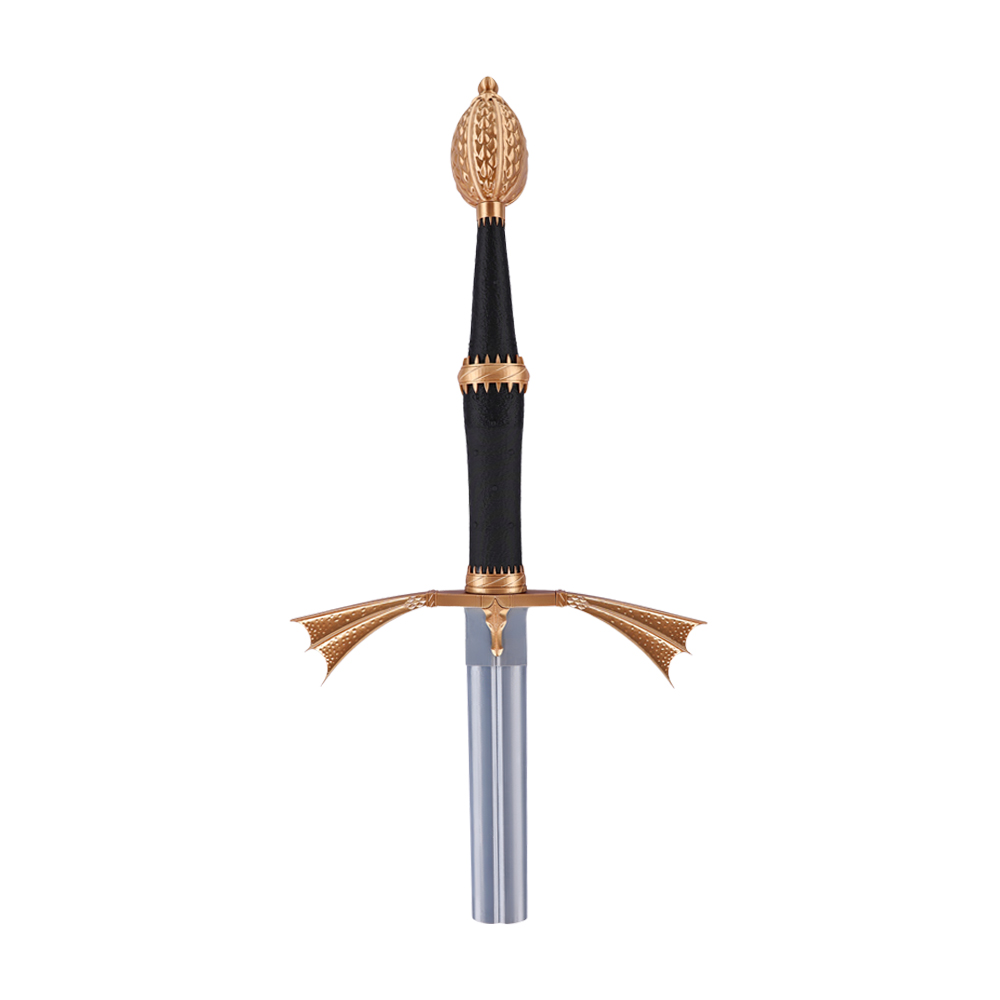 Cuchillo Retráctil de Plástico - Cosplay Prop Knife reseña y precio