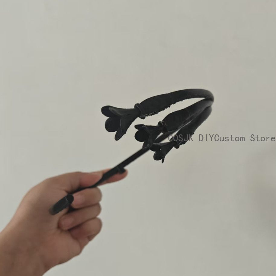 Accesorios de Cosplay del Anim - Cosplay Prop Kit reseña y precio