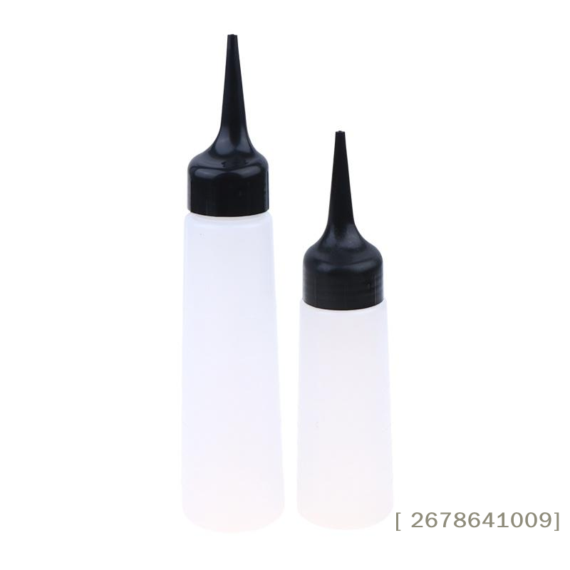 ⚑ Botellas para tinte de cabel - Hair Spray Color reseña y precio