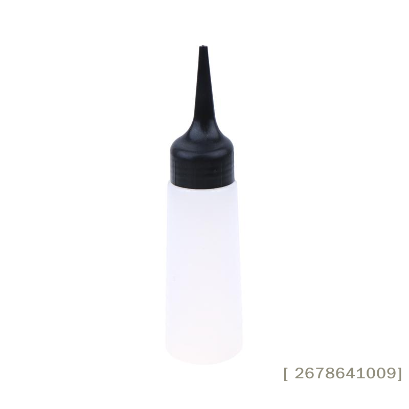 ⚑ Botellas para tinte de cabel - Hair Spray Color reseña y precio