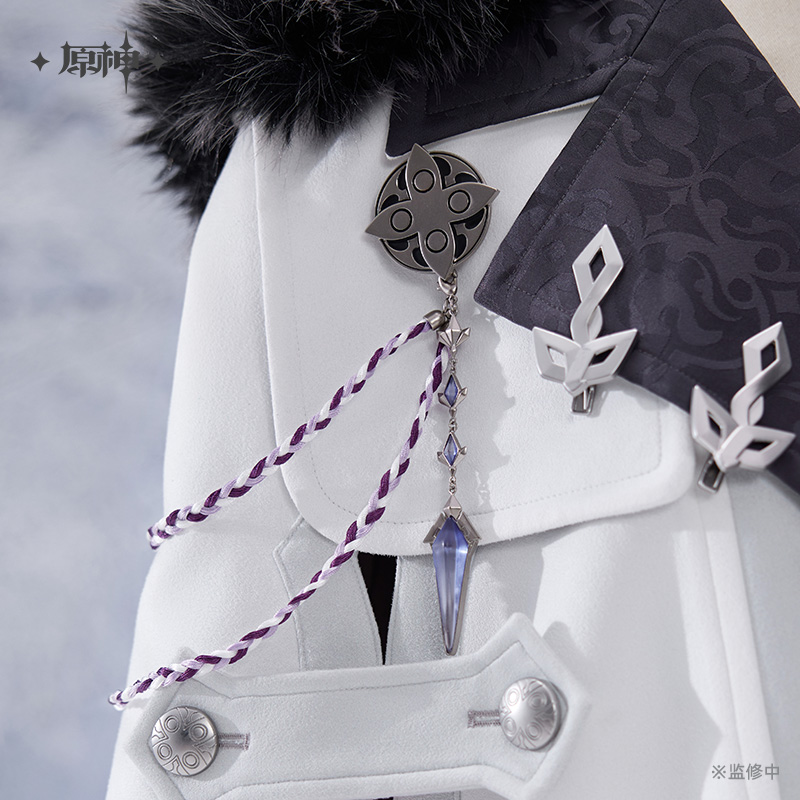 [Oficial] Juego ​ ​ Set de Bro - Cosplay Flame Prop reseña y precio