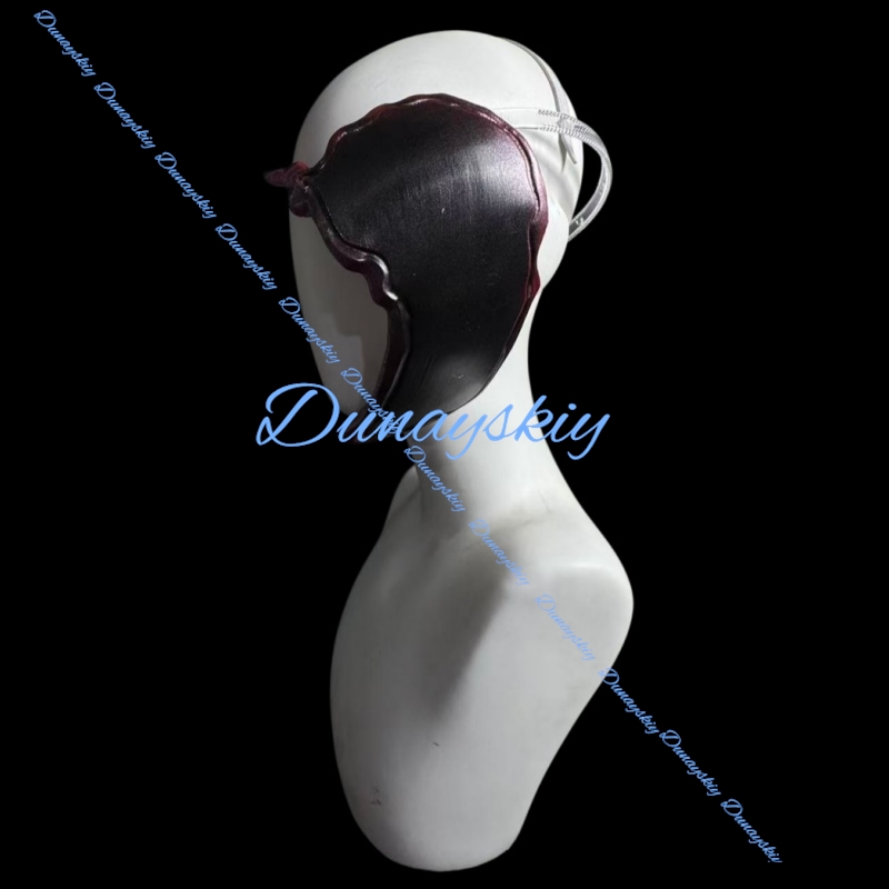 Accesorio de Cosplay Alien Sta - Cosplay Prop 3D Print reseña y precio