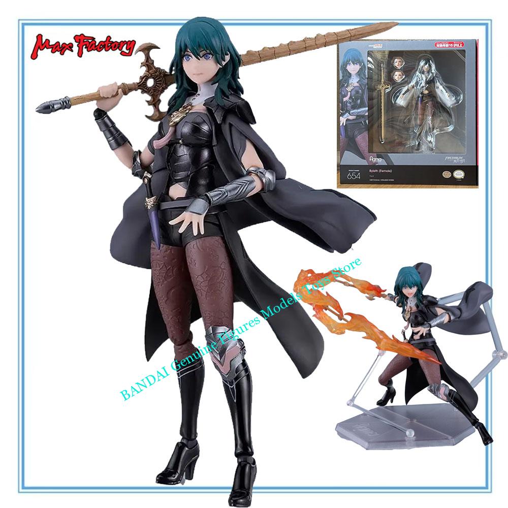 100% Original en Stock Good Sm - Good Smile Company Figma reseña y precio