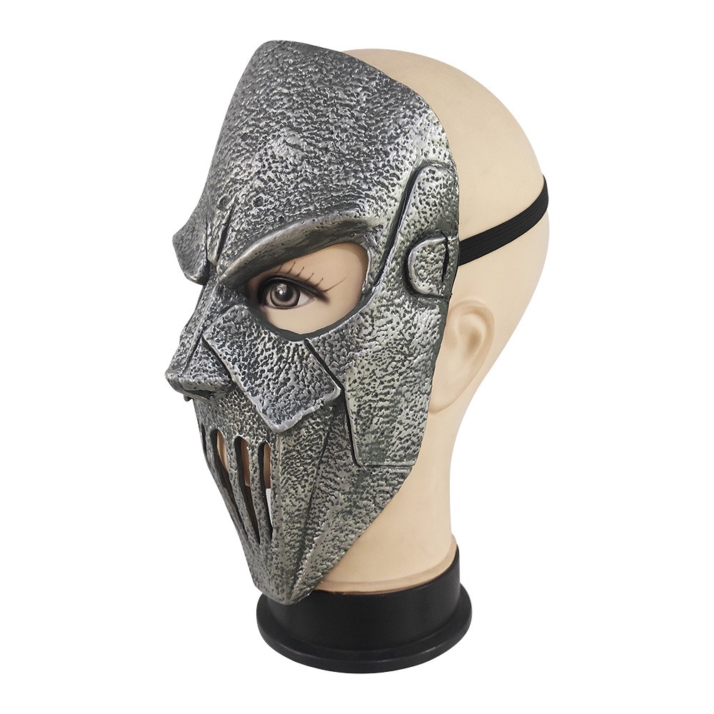 Máscara de Halloween, máscara  - Briar Cosplay Prop reseña y precio