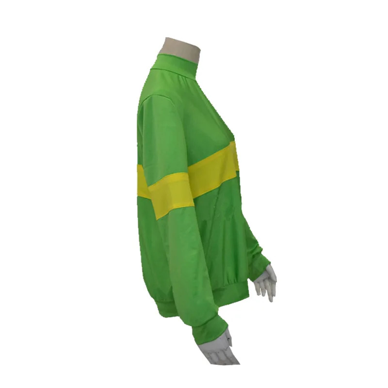 Disfraces de juego de ciclismo - Cosplay Prop Knife reseña y precio