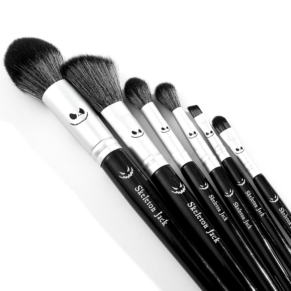 Juego de brochas de maquillaje - Cosplay Prop Painting reseña y precio
