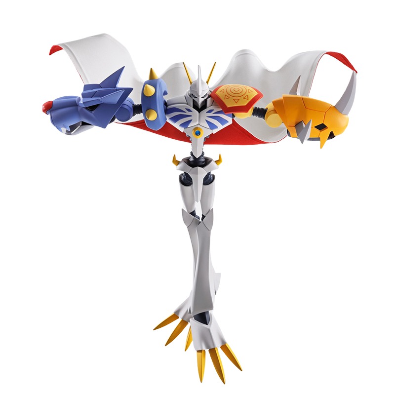 Figura de Acción Original de B - Bandai Tamashii Nations S.H.Figuarts reseña y precio