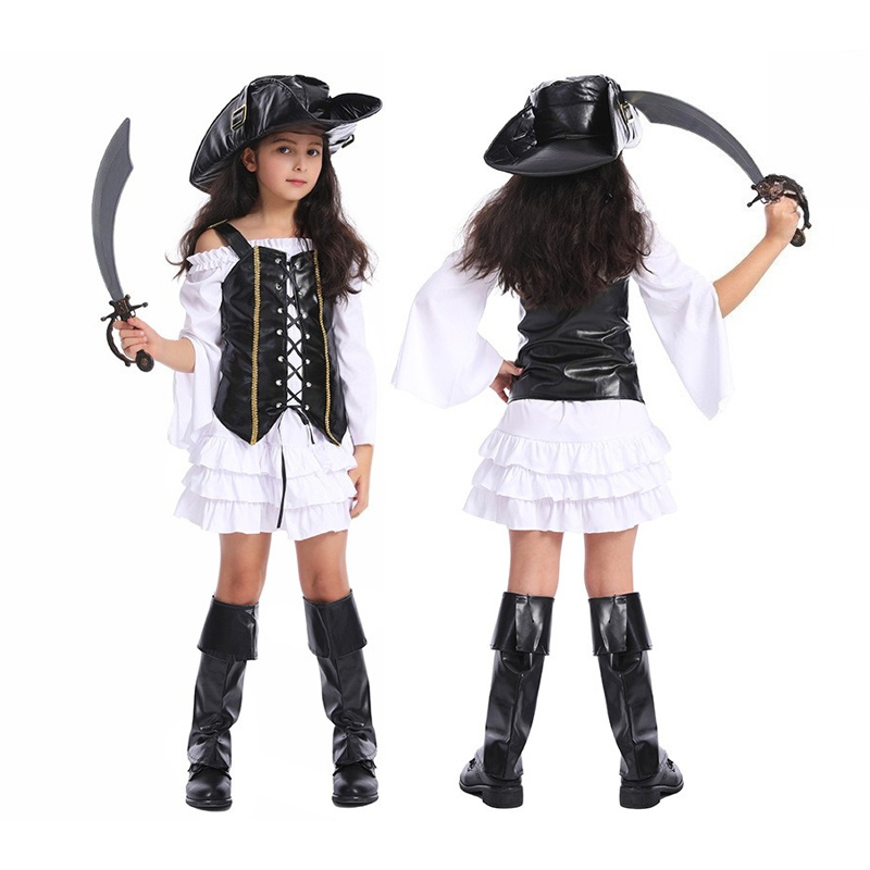 Conjunto de Accesorios de Disf - Cosplay Prop Knife reseña y precio