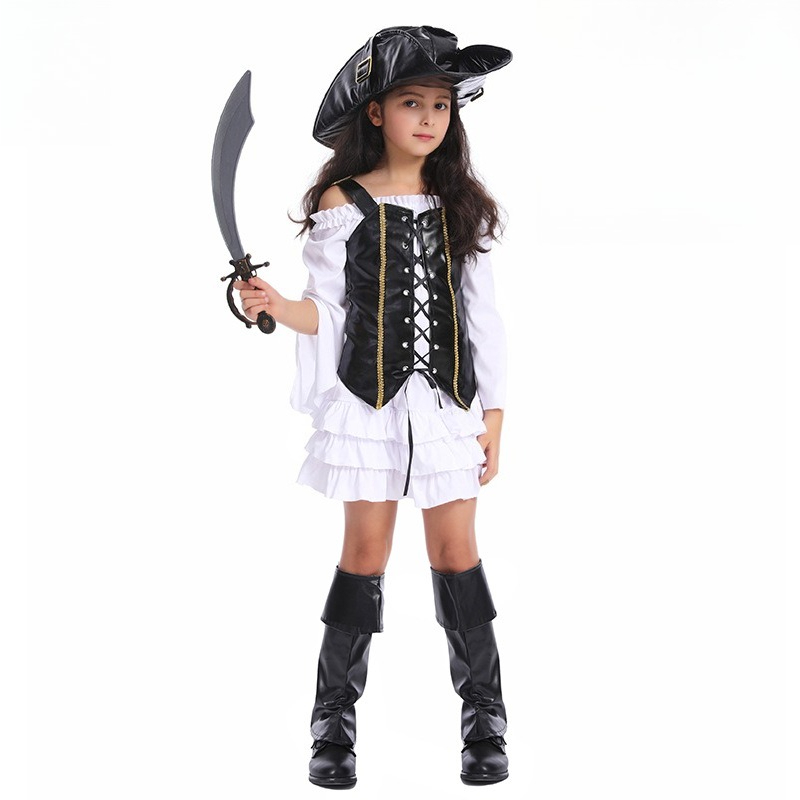 Conjunto de Accesorios de Disf - Cosplay Prop Knife reseña y precio