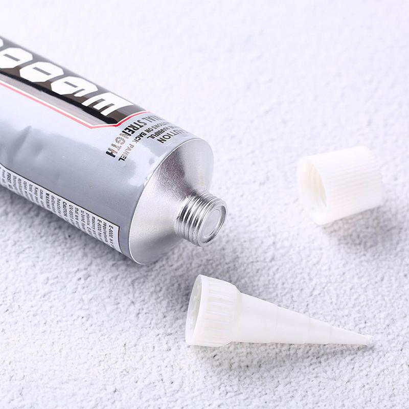 Pegamento multiusos para repar - Contact Cement Glue reseña y precio